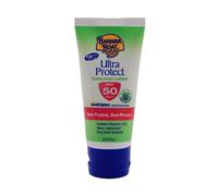 Banana Boat Ultra Protect Sunscreen Lotion Spf50 90ml