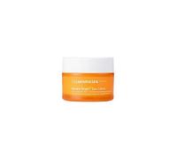 Ole Henriksen Banana Bright + Eye Crème 15Ml