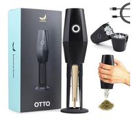 Banana Bros Electric Smart Herb and Spice Grinder - OTTO by