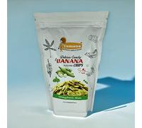 Banana Chips Pudhina 200 GMS