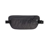 Banana COCOON Travel Waist Wallet (phantom black)
