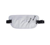 Banana COCOON Travel Waist Wallet (star grey)