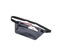 COCOON Secret Waist Wallet Navy/blue - Mixte - Blue - size only size- model 2026 only size