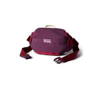 Banana Cotopaxi Empacable 3L Sling (Acai)
