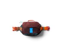 Banana Cotopaxi Empacable 3L Sling (Del Dia)