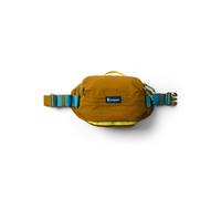 Banana Cotopaxi Empacable 3L Sling (Log Cabin)