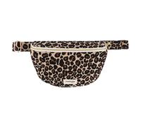 Banana Custine Leopard one size