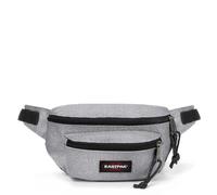 Eastpak Doggy Belt Pack Grey