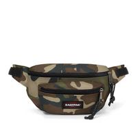 Banana Eastpak Doggy Bag Vert 3 L