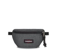Banana Eastpak Springer Black 2 L