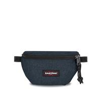 Banana Eastpak Springer Blue One size