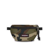 Banana Eastpak Springer Green 2 L