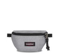 Banana Eastpak Springer Gris 2 L