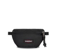 Banana Eastpak Springer Noir 2 L