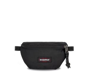 Banana Eastpak Springer Noir 2 L