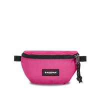 Banana Eastpak Springer Pink 2 L