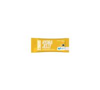 Banana energy gel bars 226ERS Hydrajelly Sodium 40 g