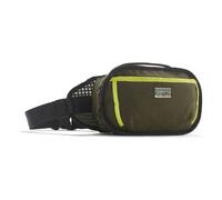 Banana Fieldsmith Organic Cotton Khaki one size