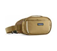 Banana Fieldsmith Organic Cotton Olive green one size