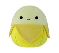 Banana Figure Yellow Banana Super Soft Large Banana Figure