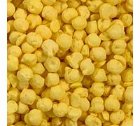 Banana Flavour Millions Sweets (250g)