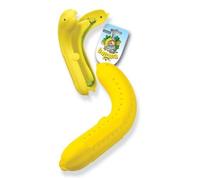 Banana Guard - Keep Your Bananas Fresh and Protected (Pack of 2)