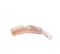 Banana Hair Clip 2pcs 10.5cm Banana Clip Claw Clips
