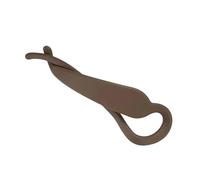 Banana Hair Clip For Women Girls French Twist Hair Styling Clip Barrettes Ponytail Holder Hairpins Accessories No Slide Twist