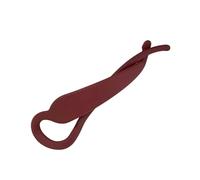 Banana Hair Clip For Women Girls French Twist Hair Styling Clip Barrettes Ponytail Holder Hairpins Accessories No Slide Twist