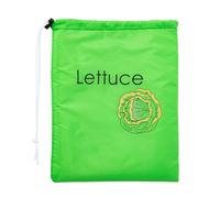 Banana Holder Bag for Vegetables, Reusable Produce and Grocery Bags,Sturdy Storage Bag Prevents Odor for Fruits and Vegetables
