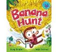 Banana Hunt
