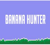 Banana Hunter Steam CD Key