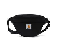 Banana Jake Recycled fiber Black one size