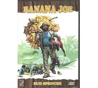 Banana Joe