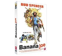 Banana joe [FR Import] [DVD] [1982]
