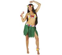 Boland 52245 Hawaiian Skirt Palm Leaf 40cm