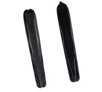 Banana Leaf Style Beginner's Entry-level Handmade Guqin With Raw Lacquer And Old Fir Wood Chinese Traditional guqin instrument