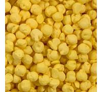 Banana Millions │ 1 Kilo Bulk Bag │ 1KG │ Assorted Sweet Pick and Mix for Parties, Gifts, and Sharing by Candy Hive