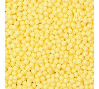 Banana Millions 1kg Share Bag by The Gourmet Sweet Company