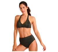Bascorolla Allstar Bikini Black