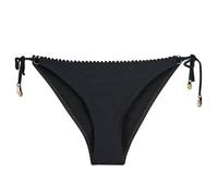Banana Moon Bikini Separates DREA BLACK in Black EU L