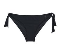 Banana Moon Bikini Separates MENDA BLACK in Black EU L