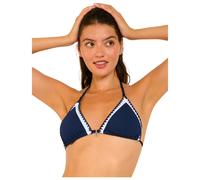 Banana Moon - Bluco Colwin Marine - 38 - Swimsuit