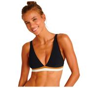 Banana Moon - Dino Montecito Noir - 36 - Swimsuit