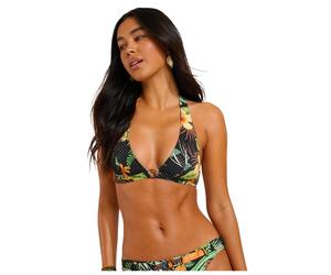 Banana Moon - Lifo C Nightwat Noir - S - Swimsuit