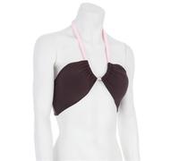 Banana Moon Mambo Cut L2378 Swimsuit Top