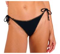Banana Moon - Massa Flash Sun Noir - 38 - Swimsuit