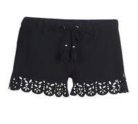 Banana Moon Shorts HUAWEI in Black EU XS