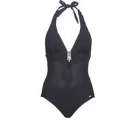 Banana Moon Swimsuits DREAMING BLACK in Black EU XL