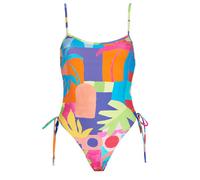 Banana Moon Swimsuits ROUKIE in Multicolour EU M